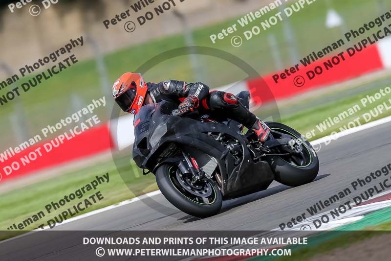 PJ Motorsport 2019;donington no limits trackday;donington park photographs;donington trackday photographs;no limits trackdays;peter wileman photography;trackday digital images;trackday photos